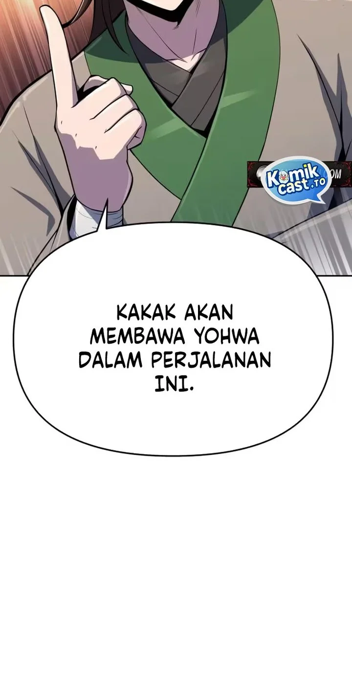 Chapter 80 - halaman 82