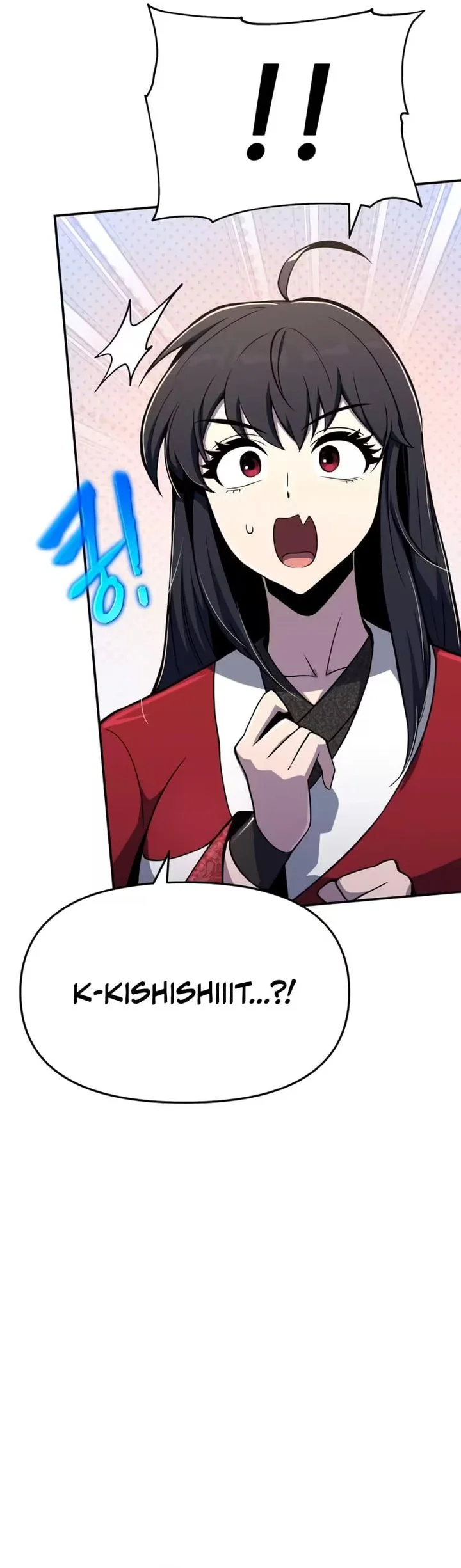 Chapter 80 - halaman 83