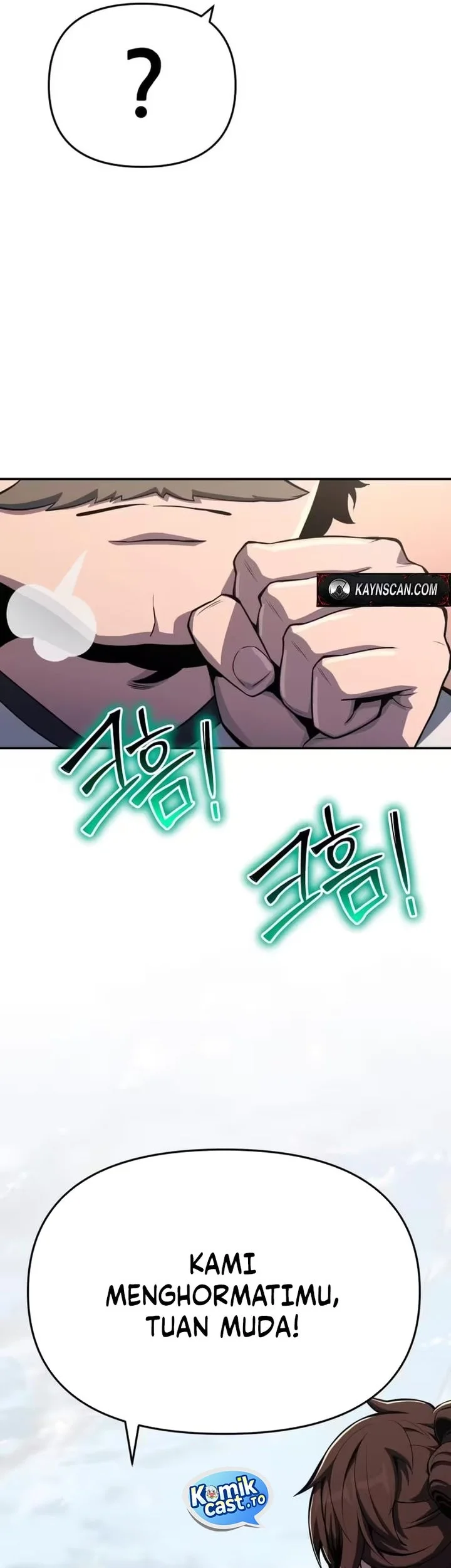 Chapter 80 - halaman 88