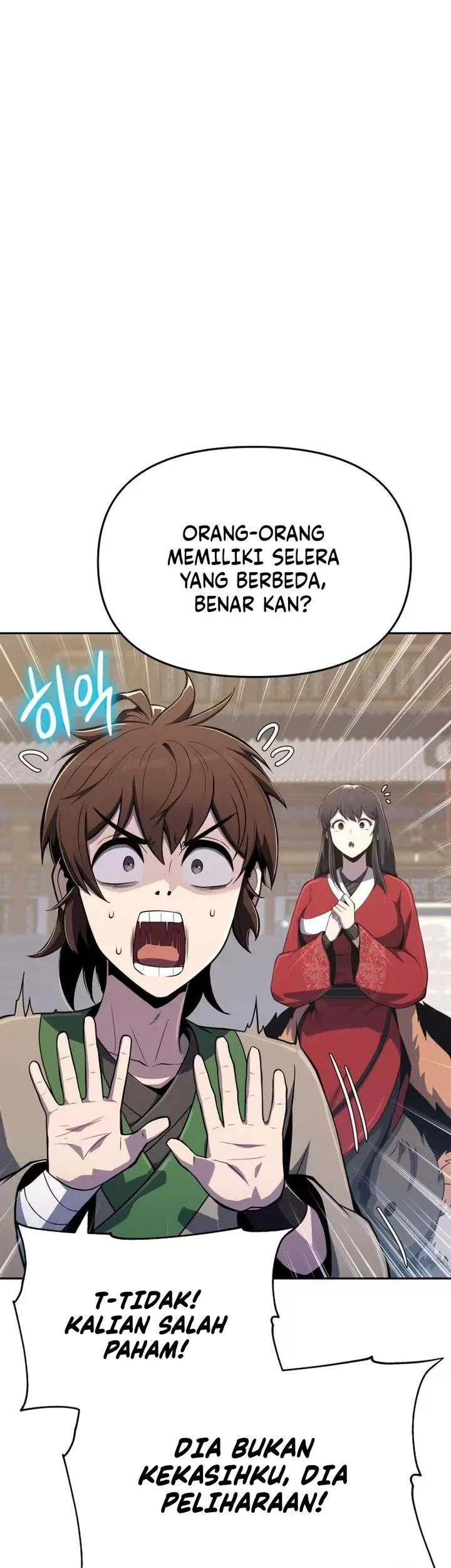 Chapter 80 - halaman 90