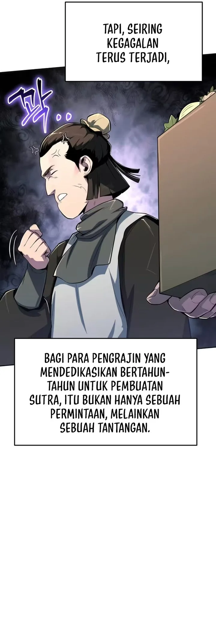 Chapter 80 - halaman 9