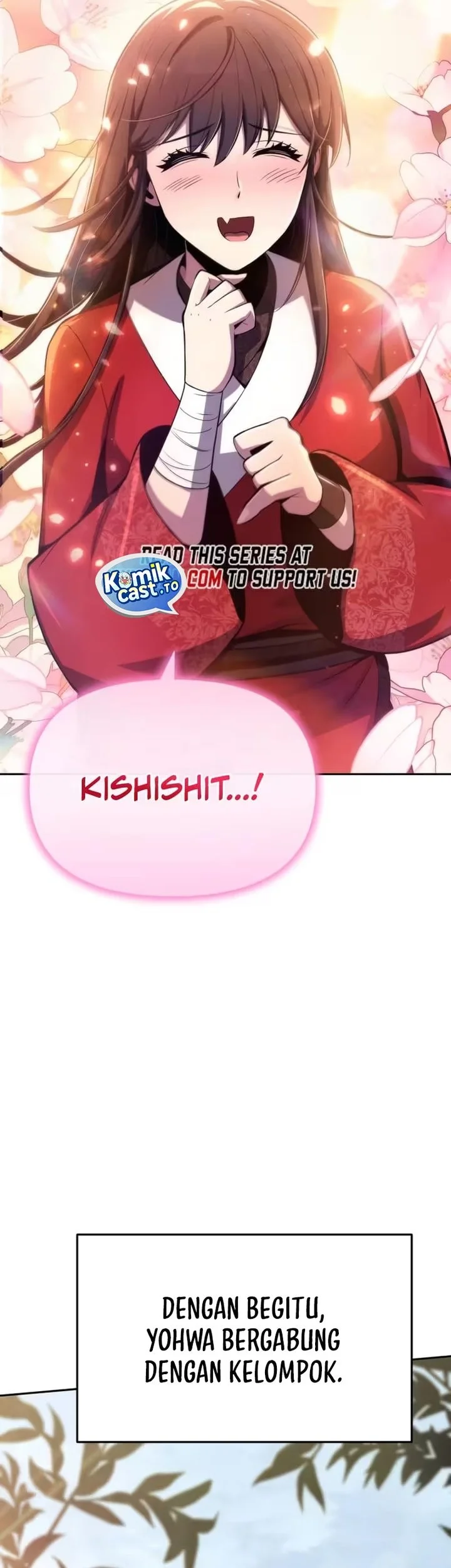 Chapter 80 - halaman 94