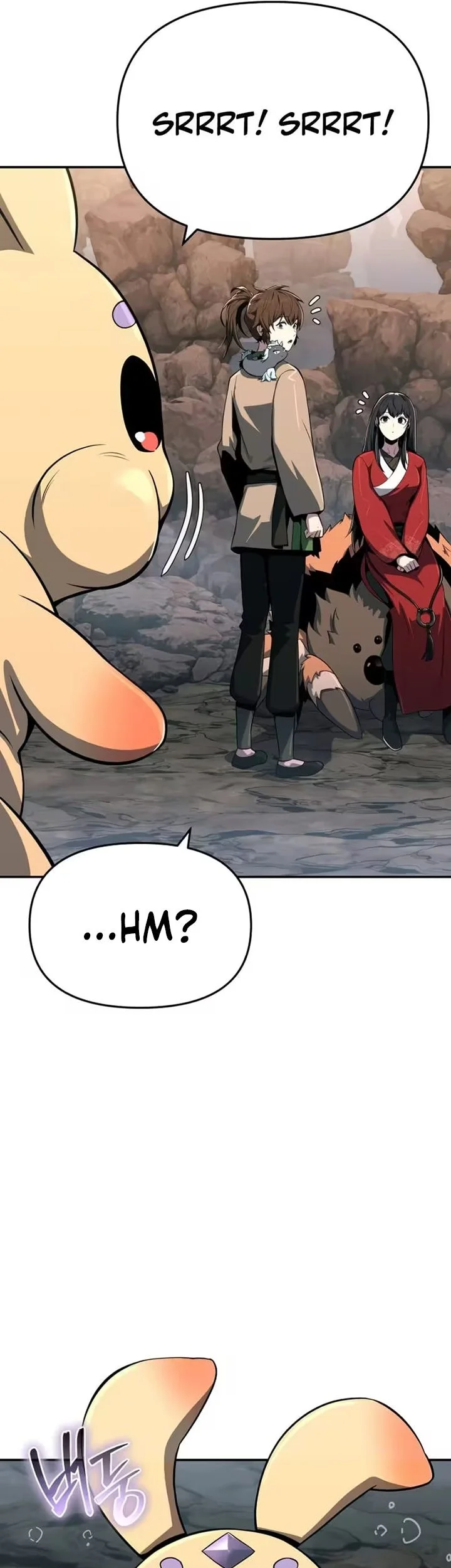 Chapter 81 - halaman 26