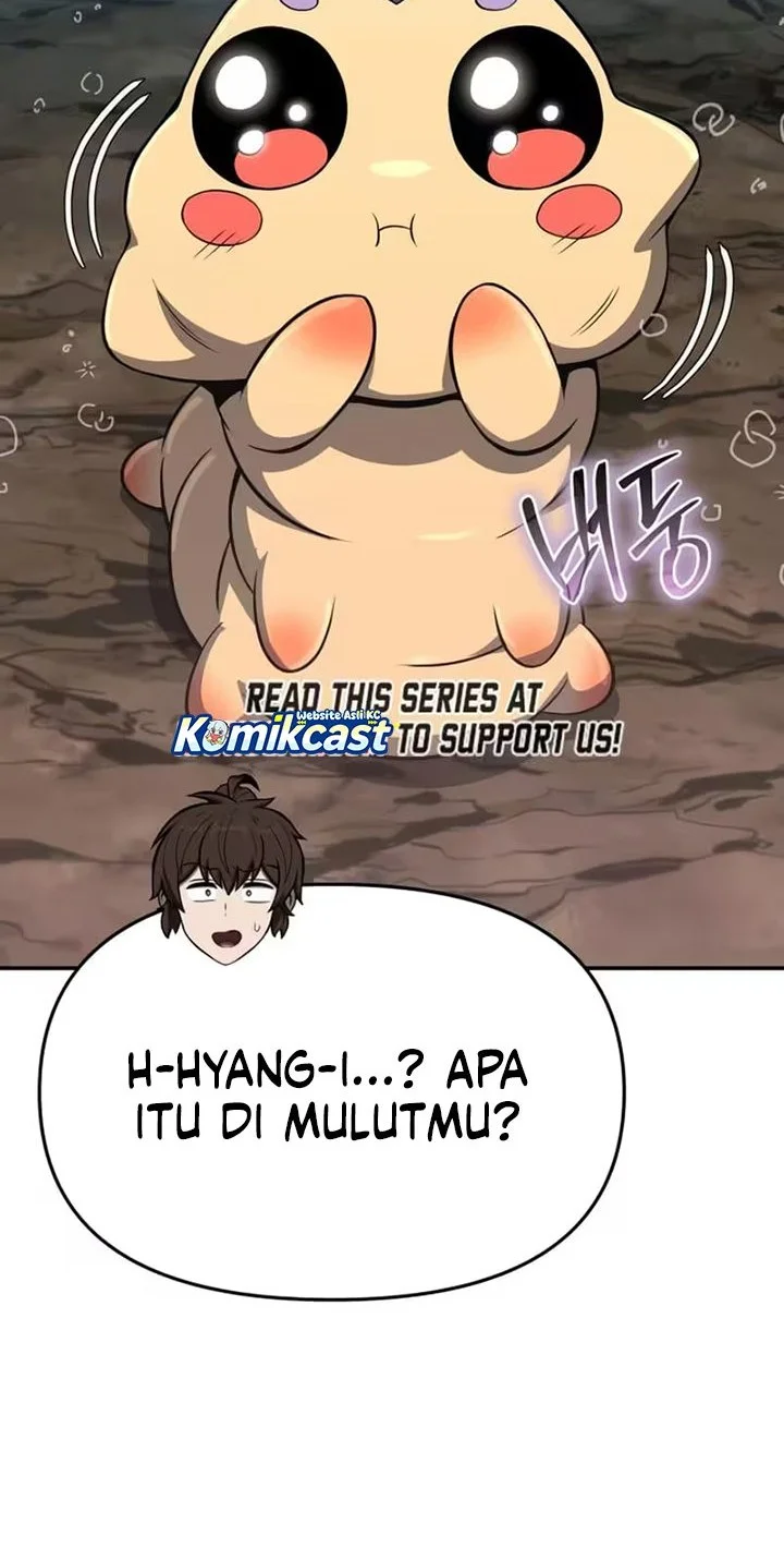 Chapter 81 - halaman 27