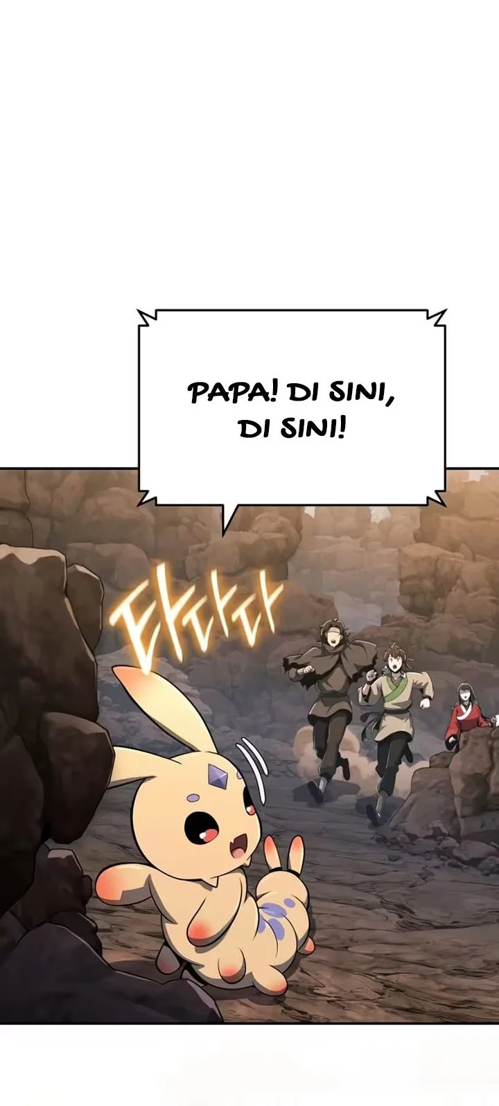 Chapter 81 - halaman 37