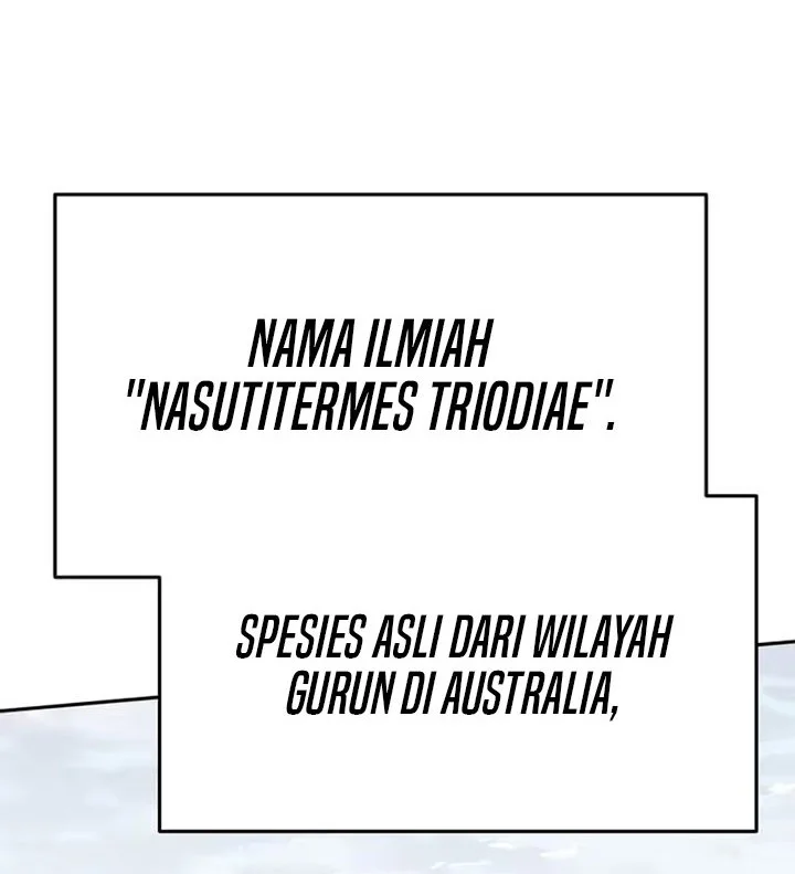 Chapter 81 - halaman 43