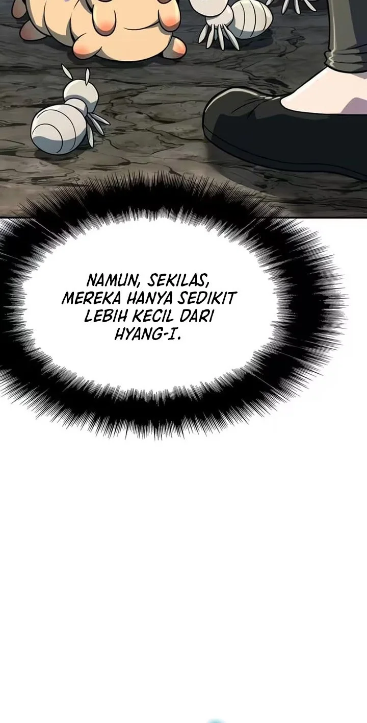 Chapter 81 - halaman 47