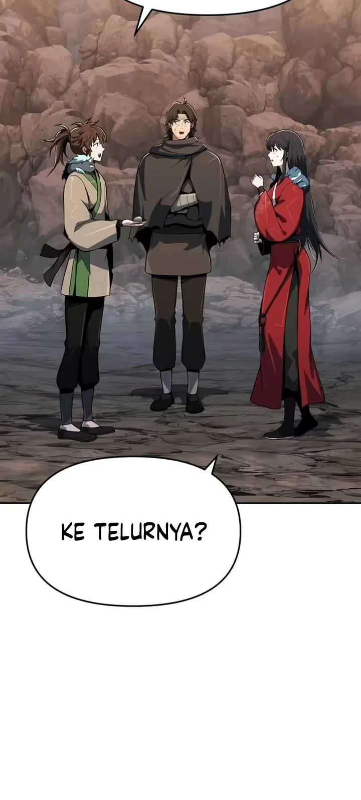 Chapter 81 - halaman 57