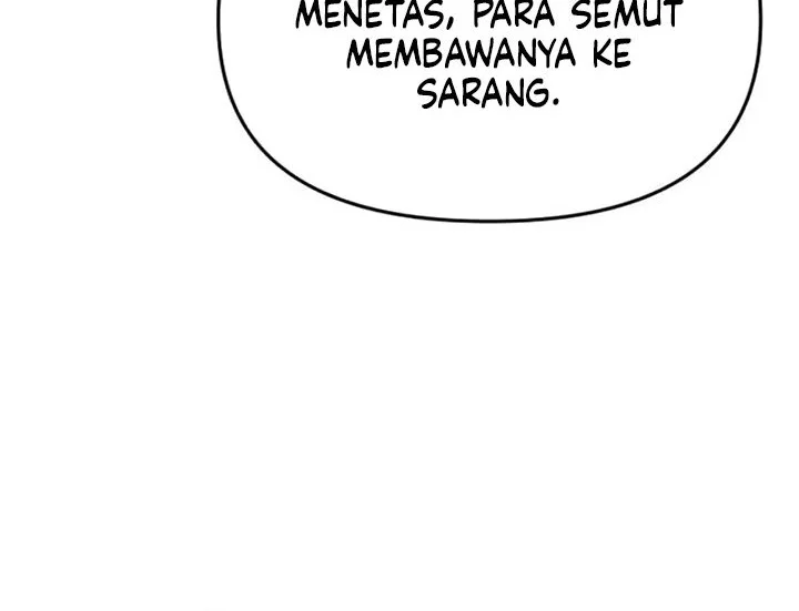 Chapter 81 - halaman 69