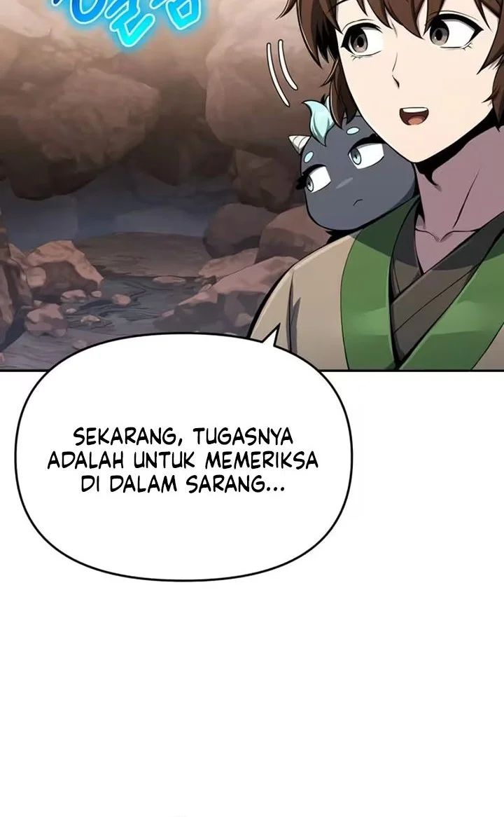 Chapter 81 - halaman 73
