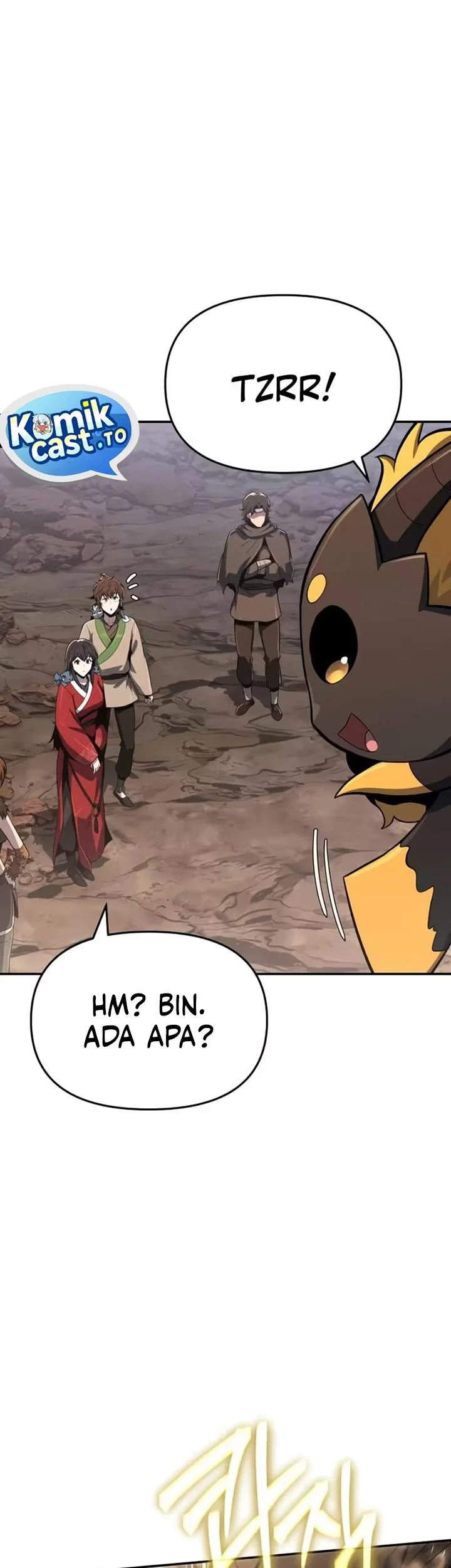 Chapter 81 - halaman 77