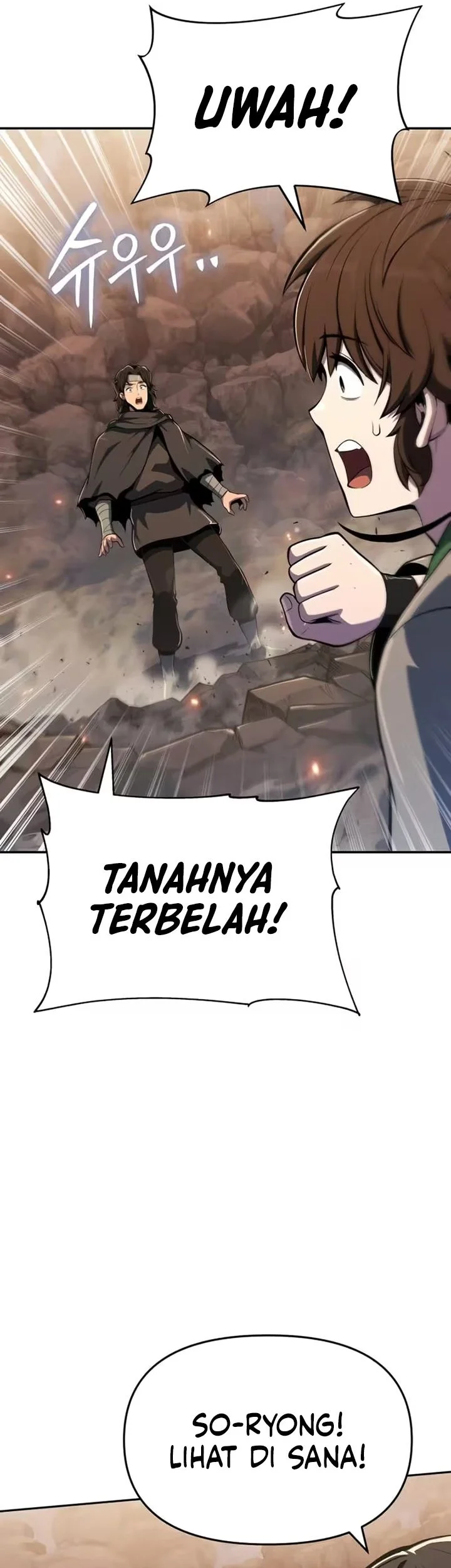 Chapter 81 - halaman 81