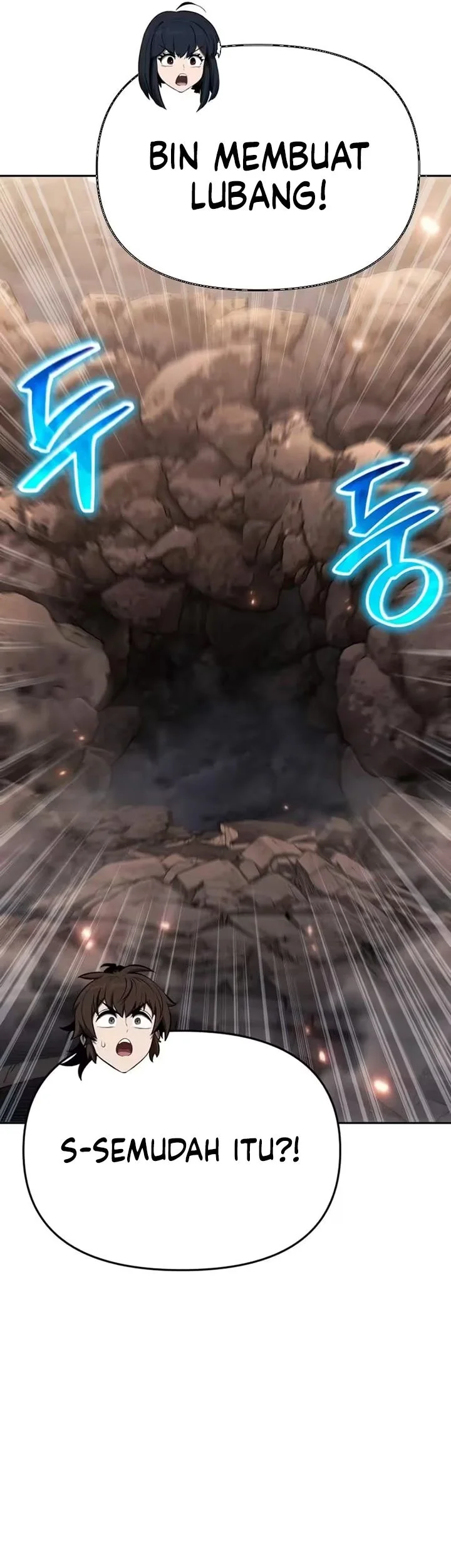 Chapter 81 - halaman 83