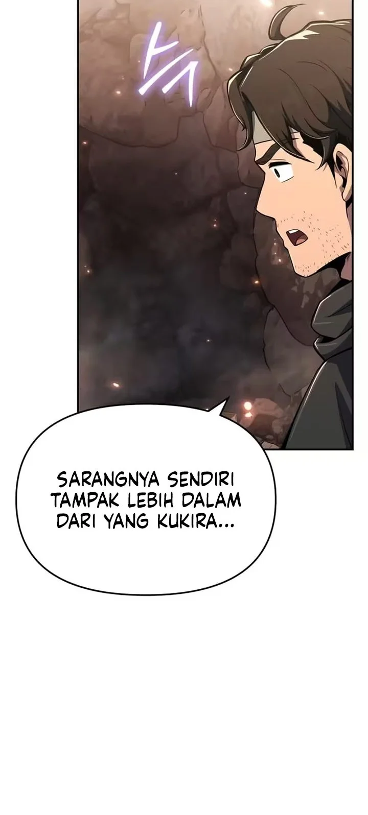 Chapter 81 - halaman 86