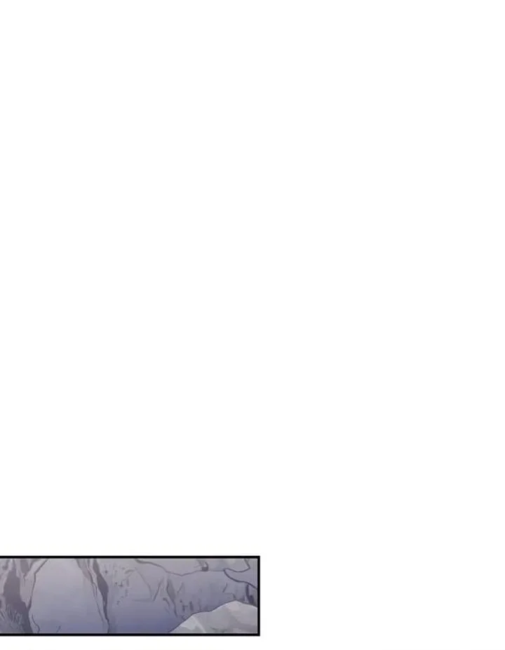 Chapter 81 - halaman 88