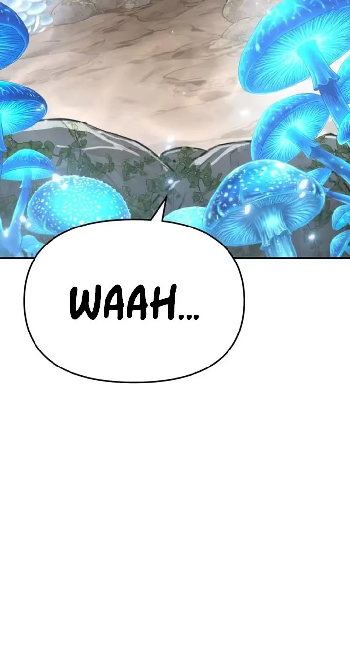 Chapter 81 - halaman 90
