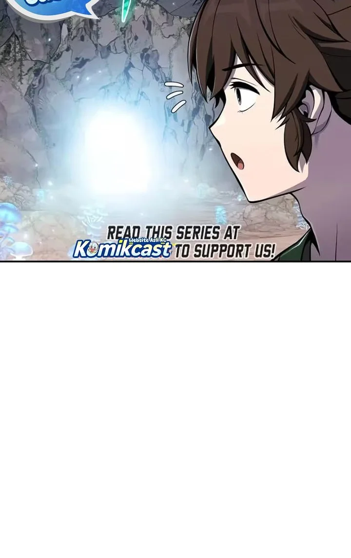 Chapter 81 - halaman 92