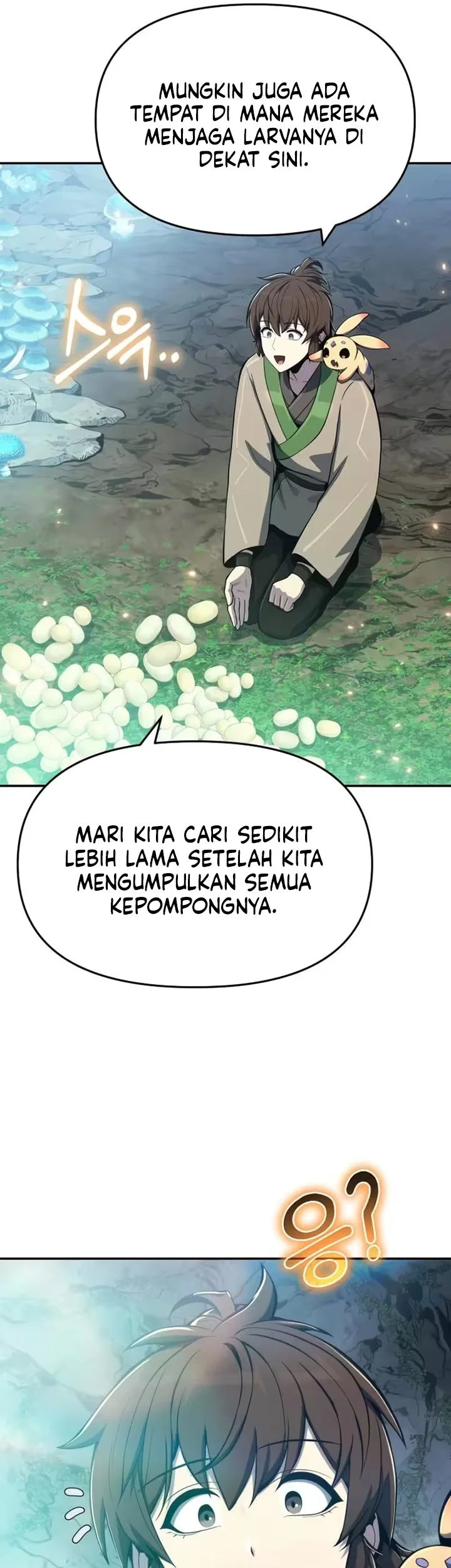 Chapter 81 - halaman 97