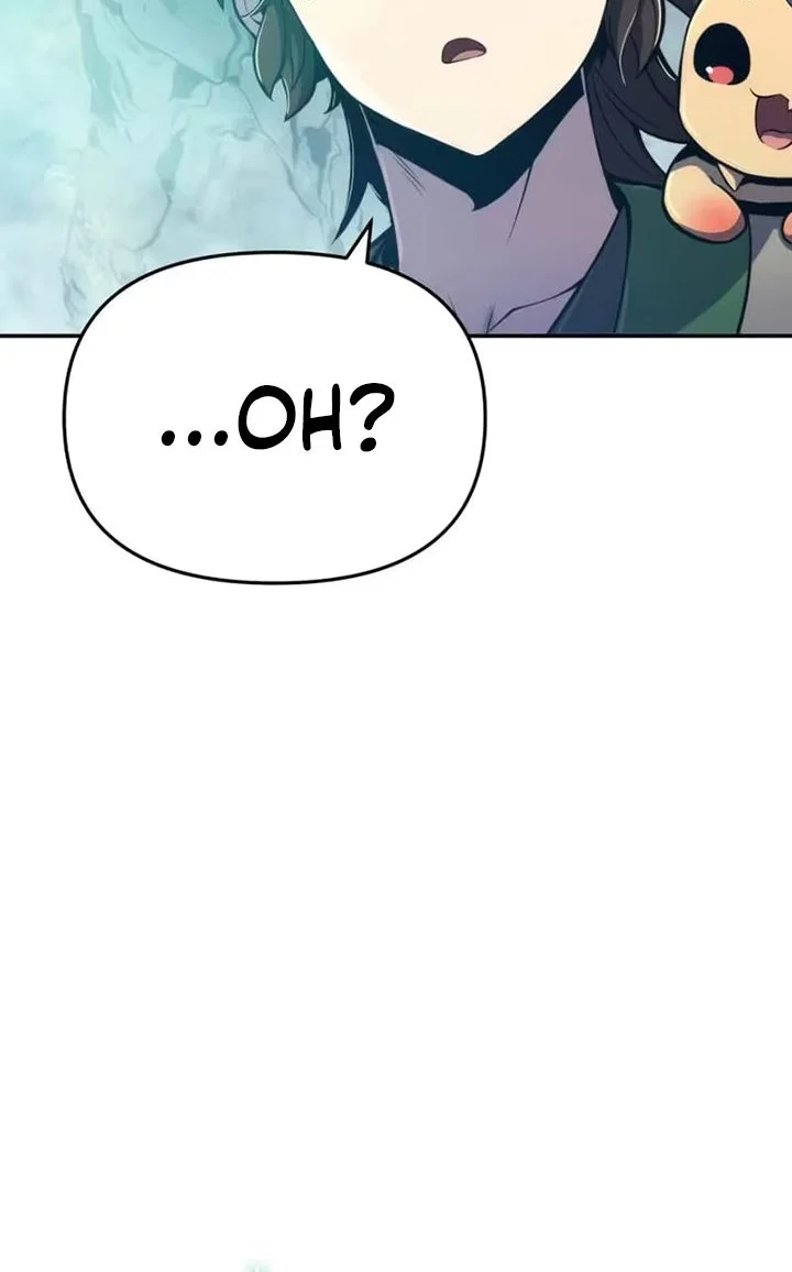 Chapter 81 - halaman 98