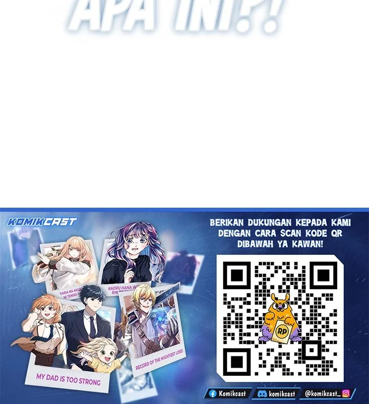 Chapter 81 - halaman 102