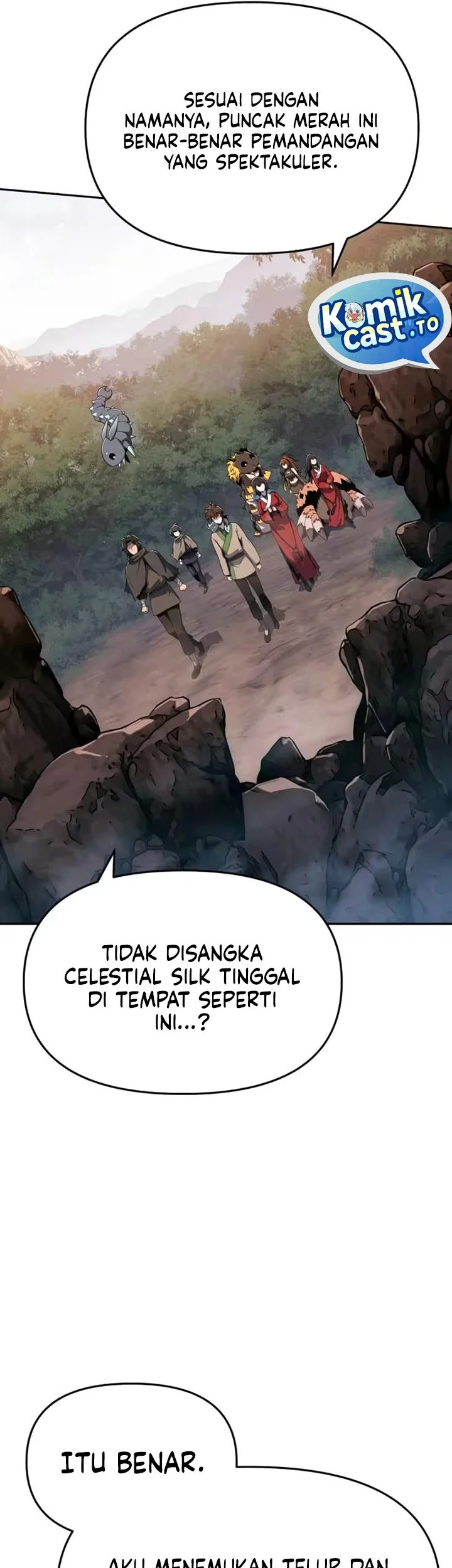 Chapter 81 - halaman 14