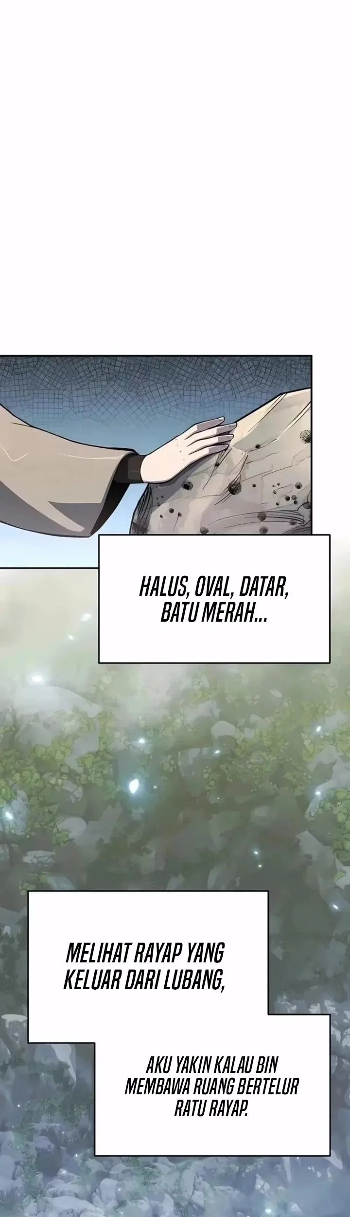 Chapter 82 - halaman 21