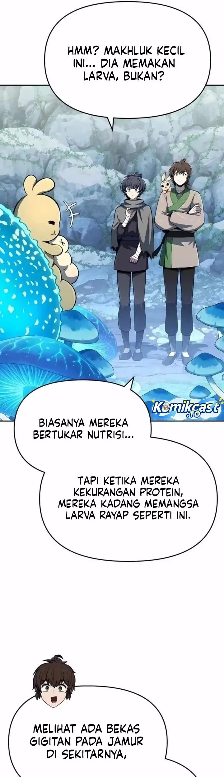 Chapter 82 - halaman 46