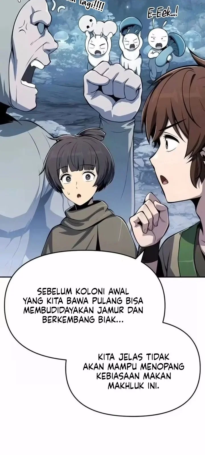 Chapter 82 - halaman 49