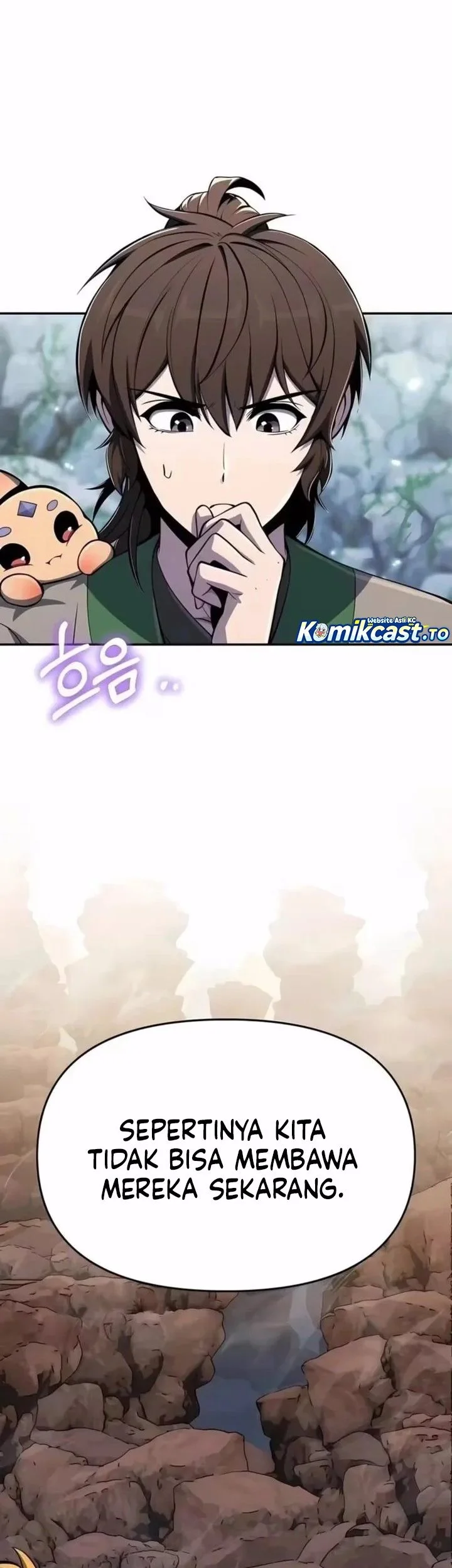 Chapter 82 - halaman 50