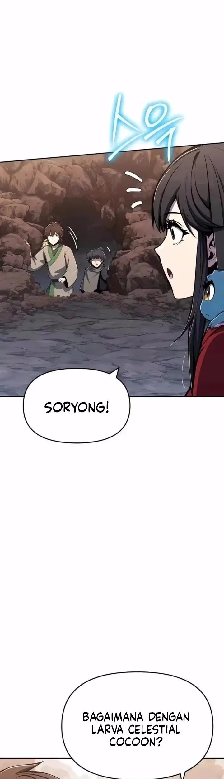 Chapter 82 - halaman 52
