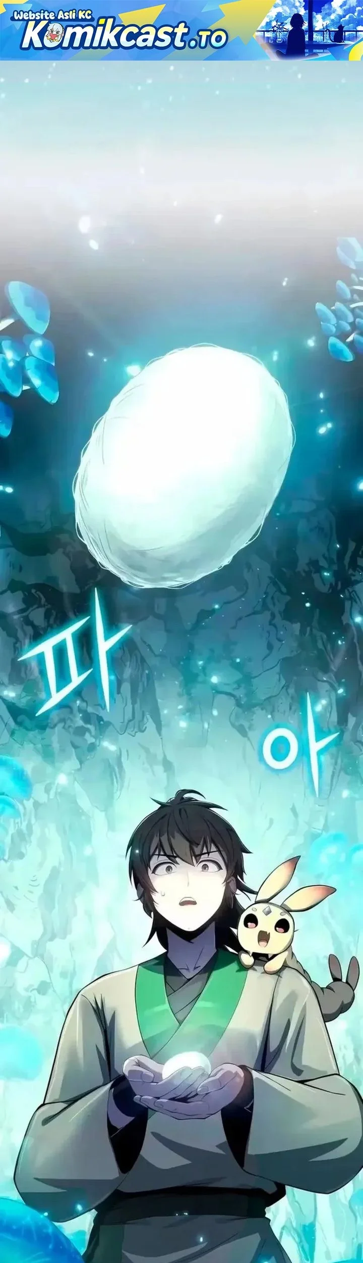 Chapter 82 - halaman 3