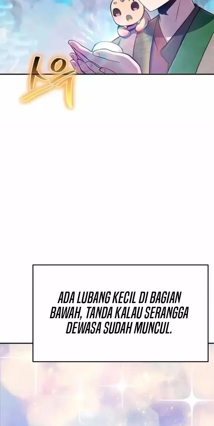 Chapter 82 - halaman 6