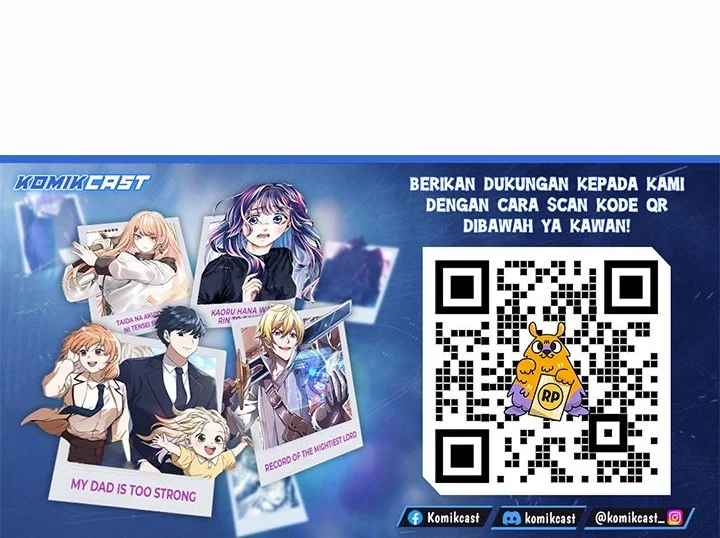 Chapter 82 - halaman 78