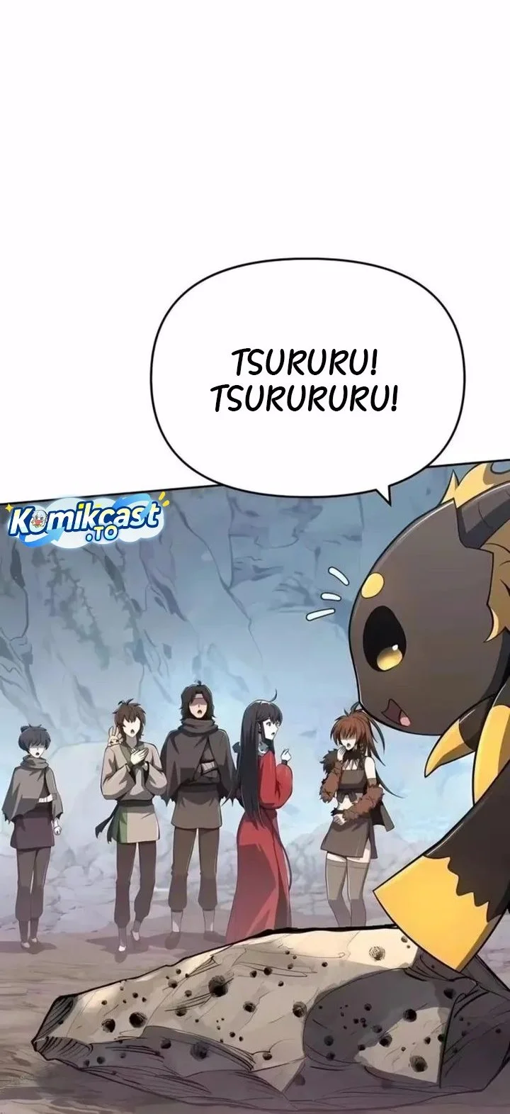Chapter 82 - halaman 14