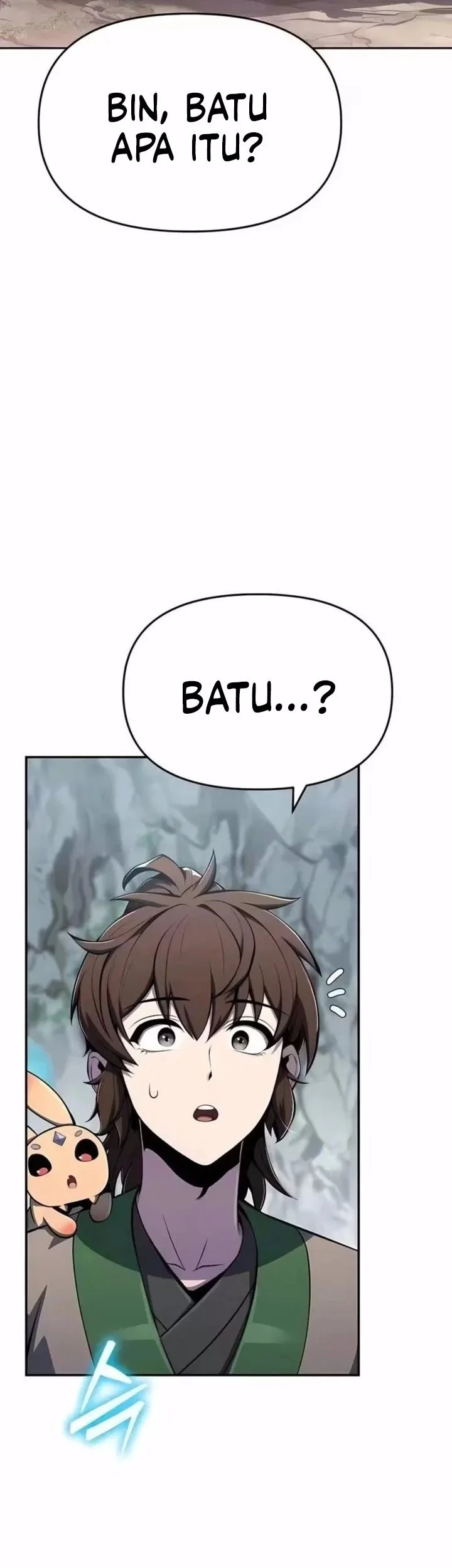 Chapter 82 - halaman 15