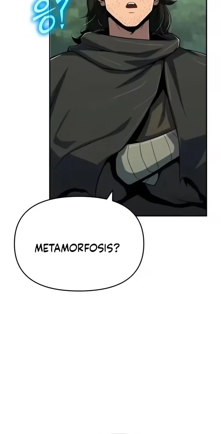 Chapter 83 - halaman 19