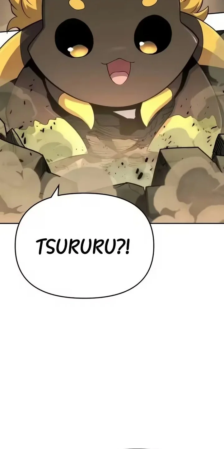 Chapter 83 - halaman 23