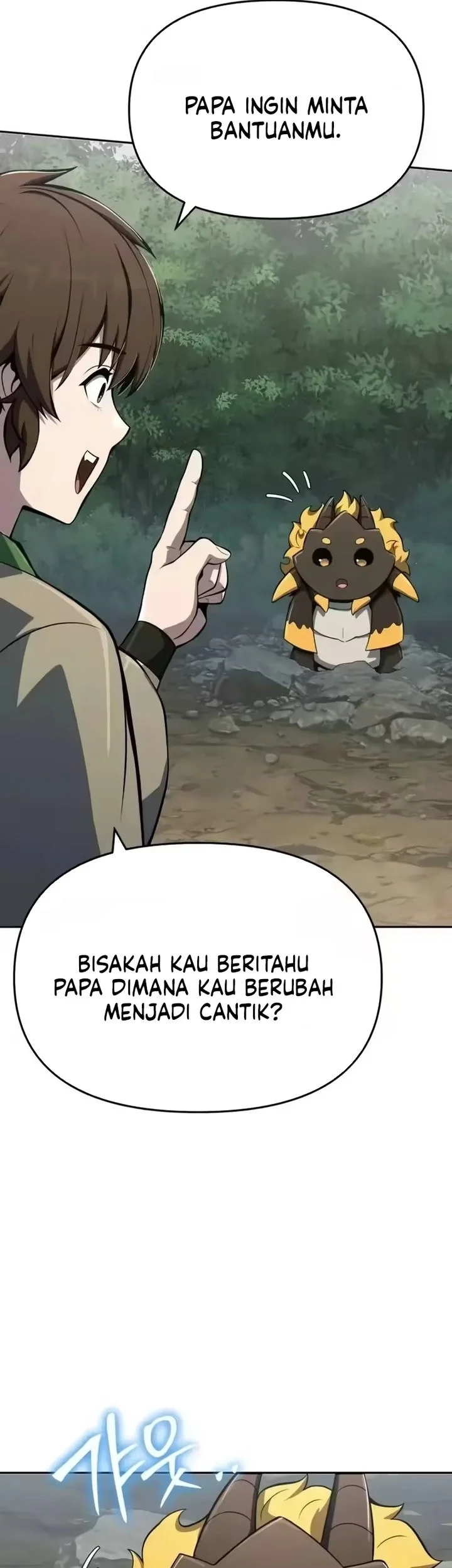 Chapter 83 - halaman 24