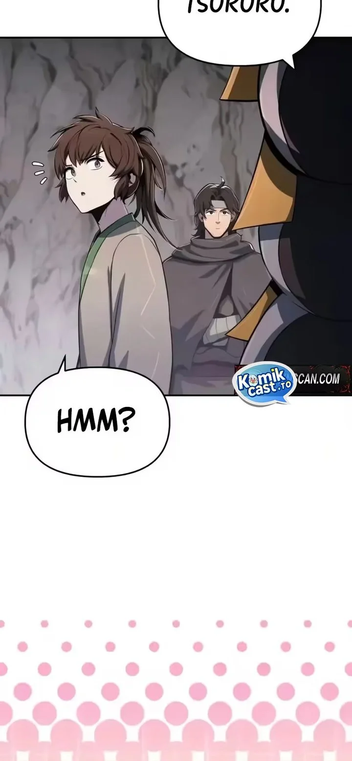 Chapter 83 - halaman 33