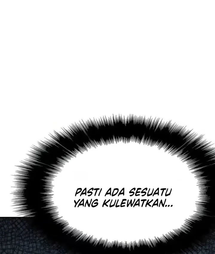 Chapter 83 - halaman 38