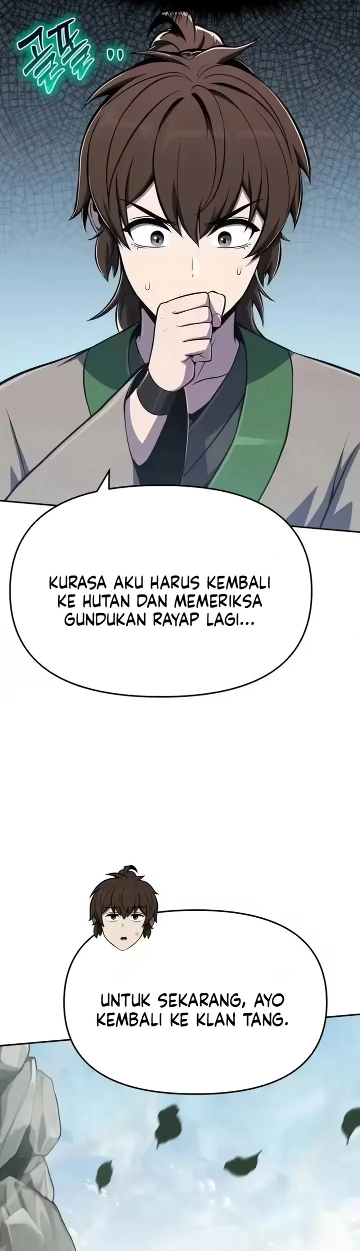 Chapter 83 - halaman 39