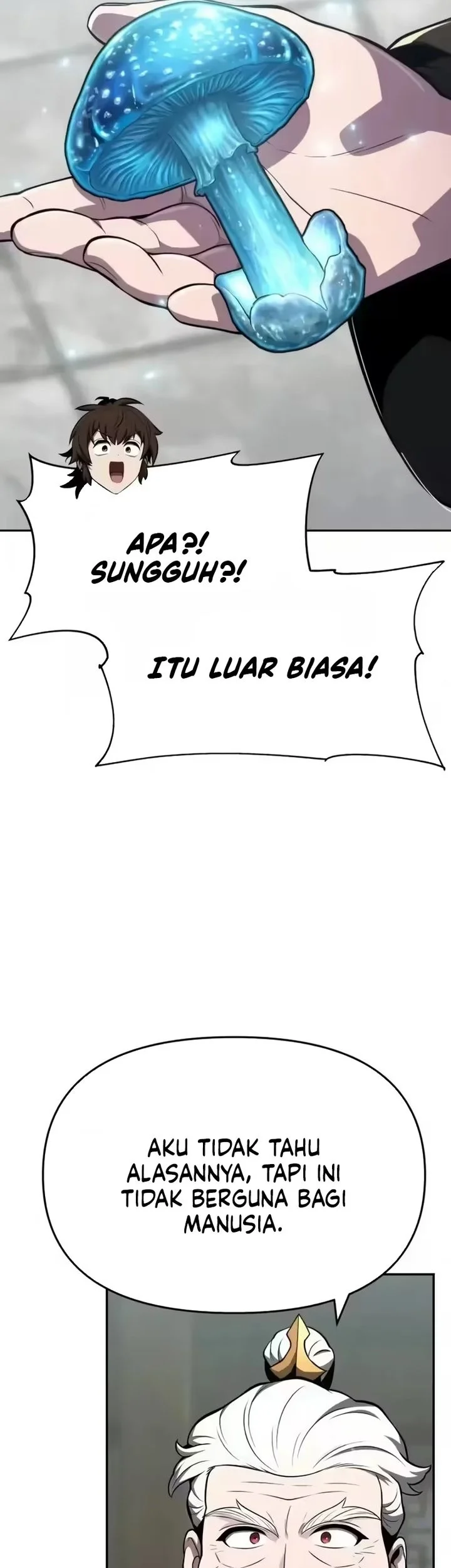 Chapter 83 - halaman 49