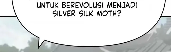 Chapter 83 - halaman 52