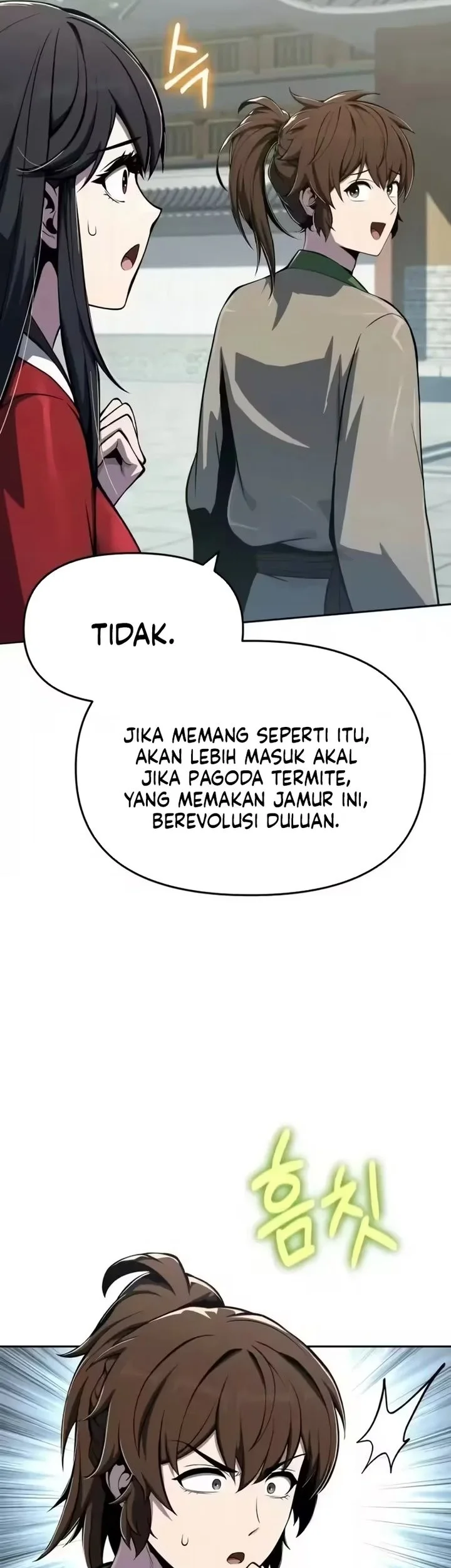 Chapter 83 - halaman 53