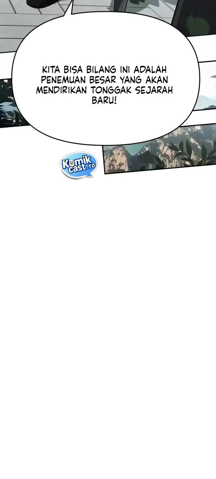 Chapter 83 - halaman 60