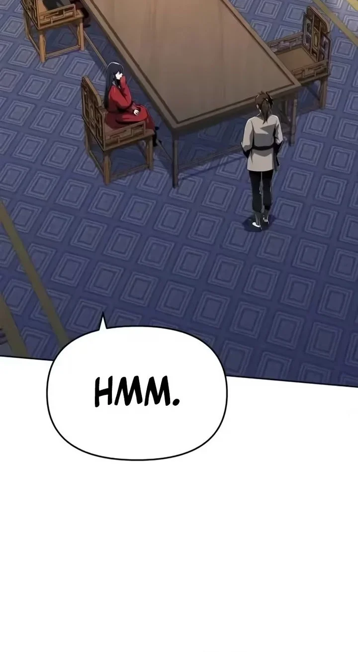 Chapter 83 - halaman 62