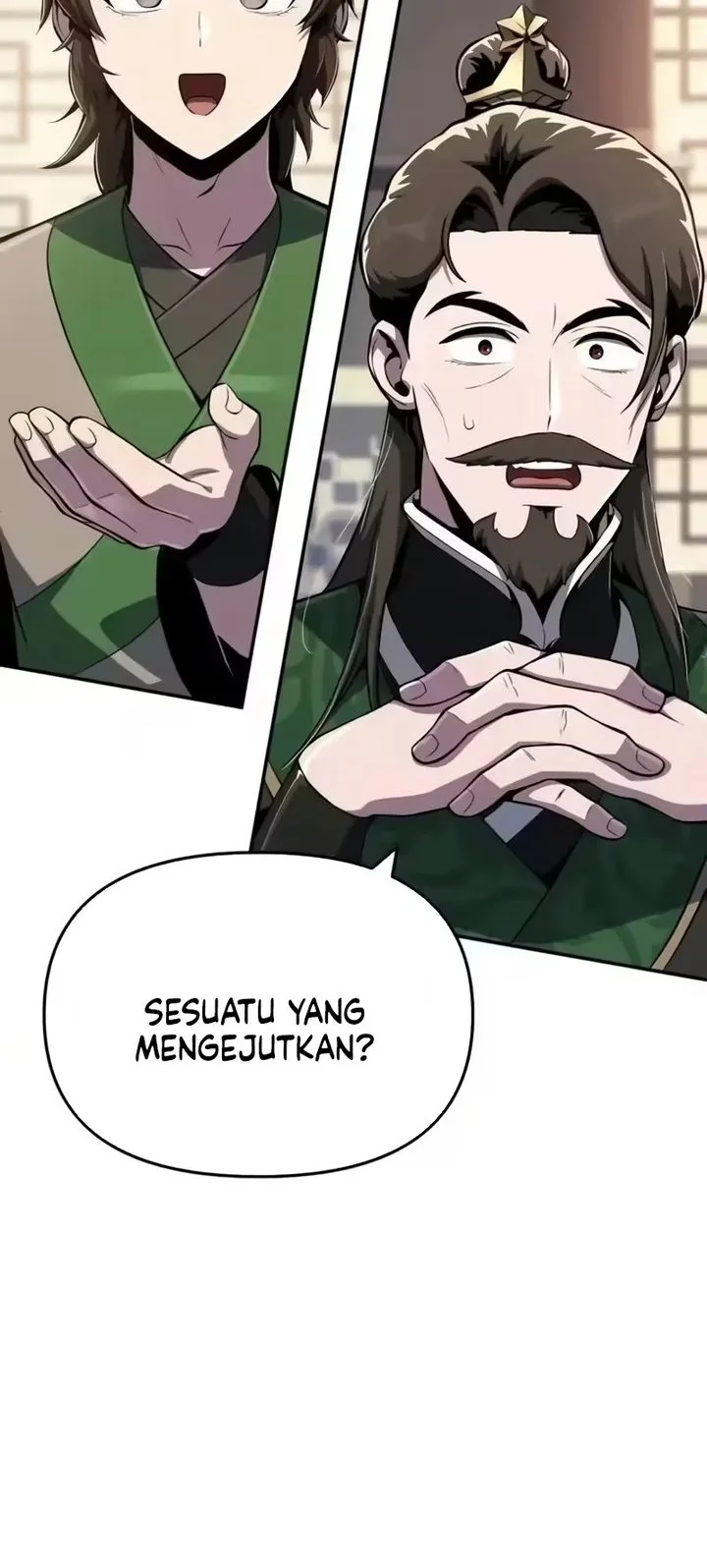 Chapter 83 - halaman 64