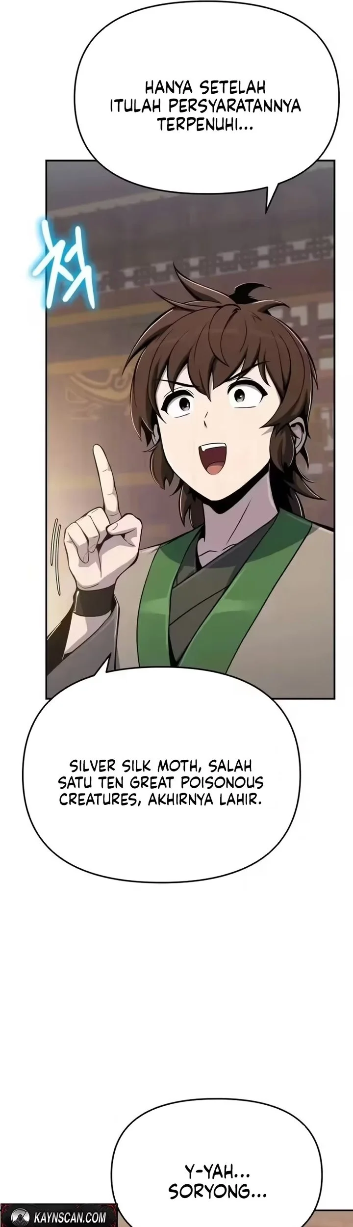 Chapter 83 - halaman 78