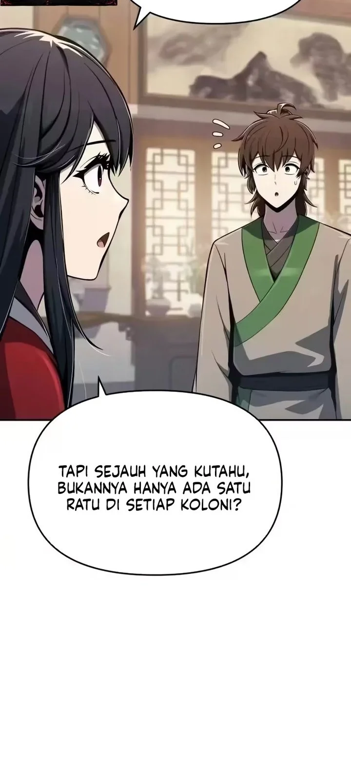 Chapter 83 - halaman 79