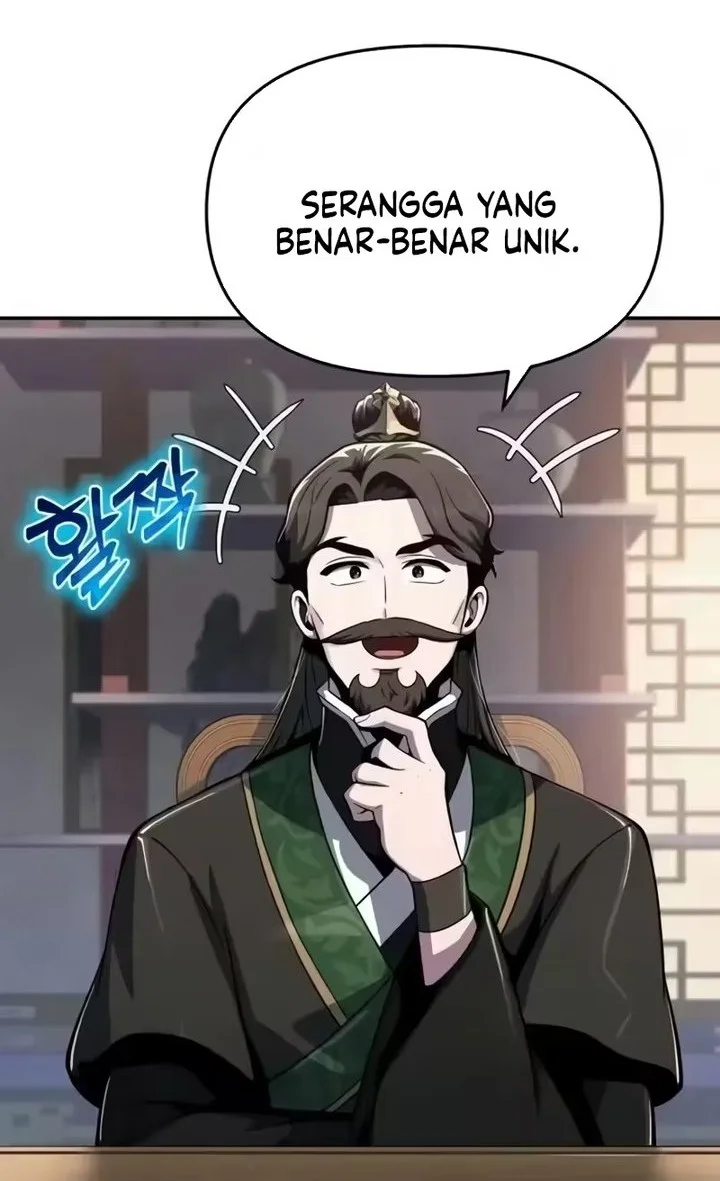 Chapter 83 - halaman 83